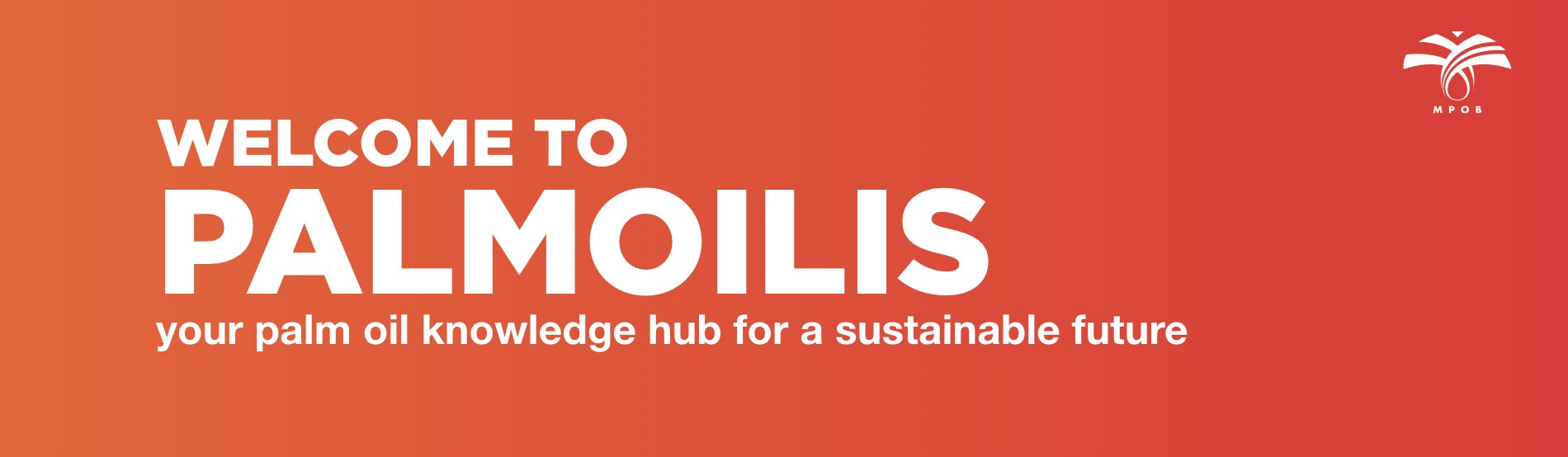 welcome banner.001