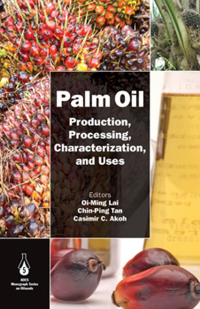 Palm Oil-C1 & C4_Layout 1