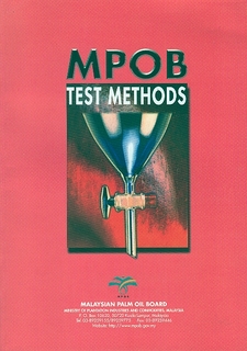 54efdb354e092--test methods