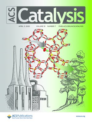 accacs.2020.10.issue-7.largecover