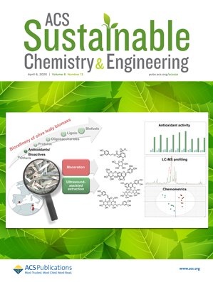 ascecg.2020.8.issue-13.largecover