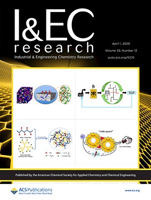 iecred.2020.59.issue-13.largecover
