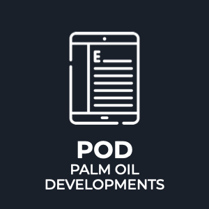 palmoilismenu.024