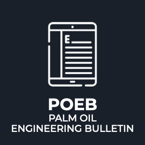 palmoilismenu.026