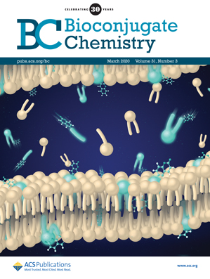 no spine minimum. half size. Editor: Ann Meares  JEM: Diane
RTP: Jill Kessler